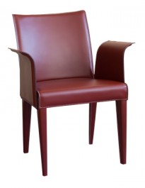 5766_ritsa