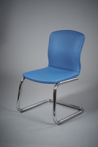 Comfort K (2)