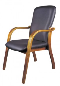 Comfort_LUX