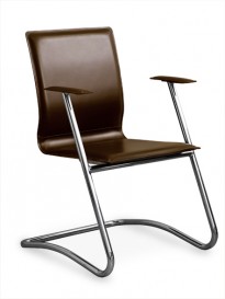 IMG_3400(brown)_2