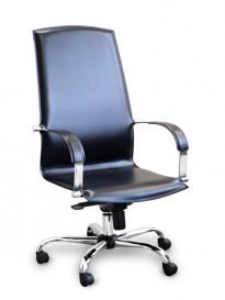 _MG_3241_2(black)