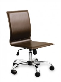 _MG_3259(brown)_2