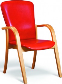 comfort3